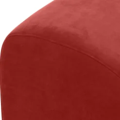 Pharao24 Entspannungssessel Amadour><noscript><img width=