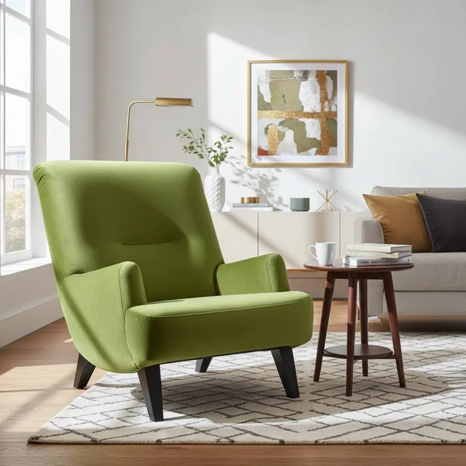 Relaxsessel*Pharao24 Entspannungssessel Dadra