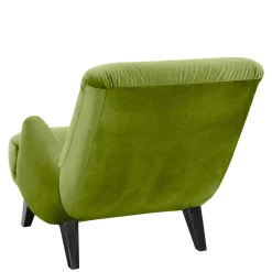 Relaxsessel*Pharao24 Entspannungssessel Dadra