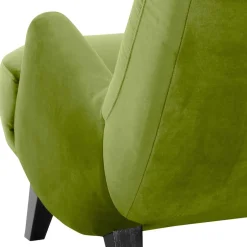 Relaxsessel*Pharao24 Entspannungssessel Dadra