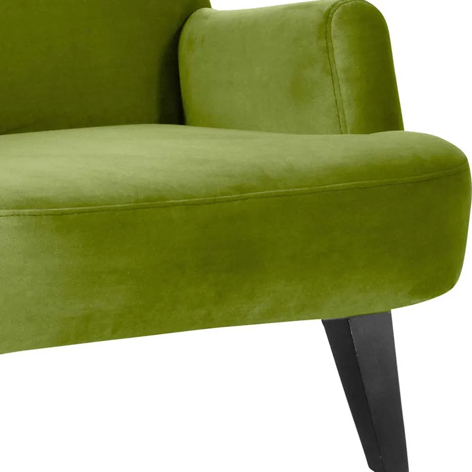 Relaxsessel*Pharao24 Entspannungssessel Dadra