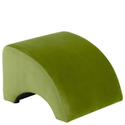 Relaxsessel*Pharao24 Entspannungssessel Dadra