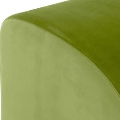 Relaxsessel*Pharao24 Entspannungssessel Dadra