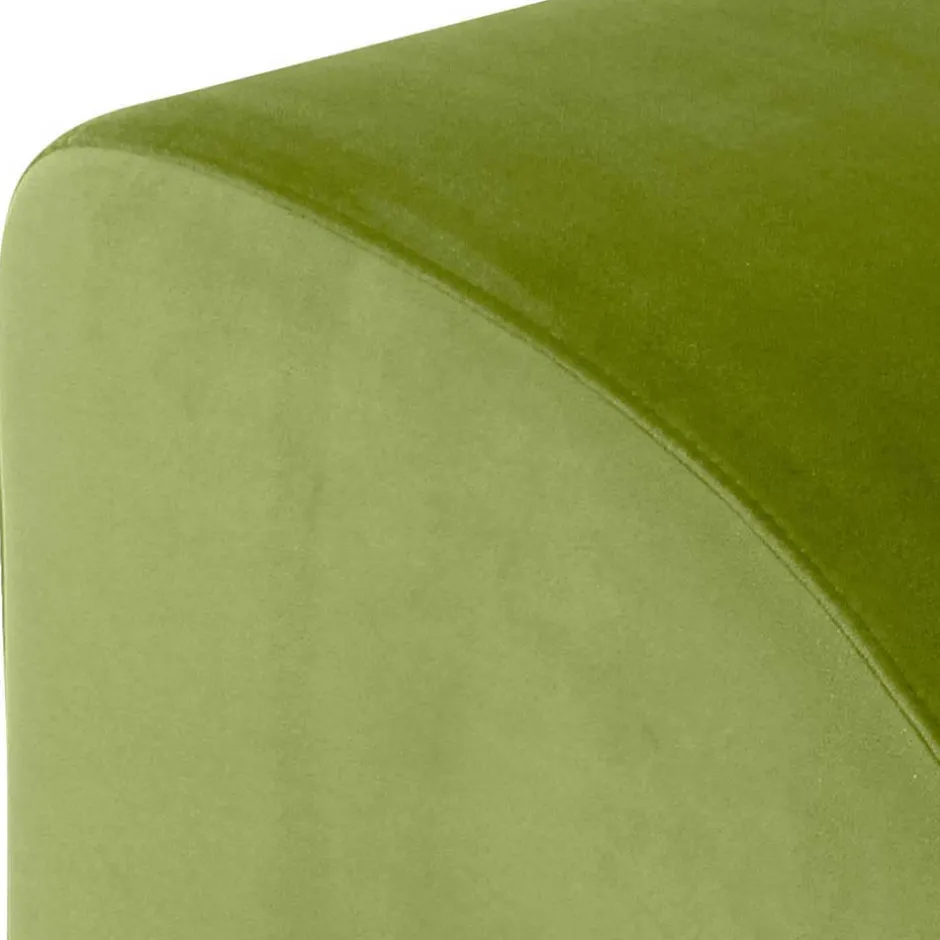 Relaxsessel*Pharao24 Entspannungssessel Dadra