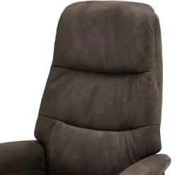 Pharao24 Entspannungssessel Jeston><noscript><img width=