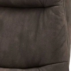 Pharao24 Entspannungssessel Jeston><noscript><img width=