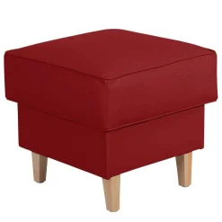 Pharao24 Entspannungssessel Manca><noscript><img width=