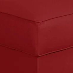 Pharao24 Entspannungssessel Manca><noscript><img width=