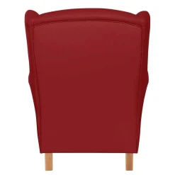 Pharao24 Entspannungssessel Manca><noscript><img width=