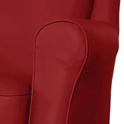 Pharao24 Entspannungssessel Manca><noscript><img width=