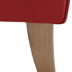 Pharao24 Entspannungssessel Manca><noscript><img width=