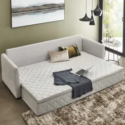 Pharao24 2er Schlafsofa Avenzas><noscript><img width=