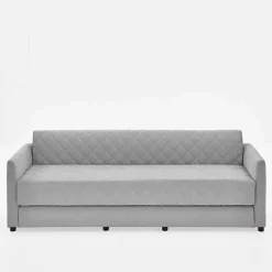 Pharao24 2er Schlafsofa Avenzas><noscript><img width=