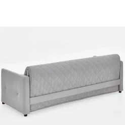 Pharao24 2er Schlafsofa Avenzas><noscript><img width=