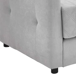 Pharao24 2er Schlafsofa Avenzas><noscript><img width=