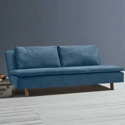 3 Sitzer Sofa|Schlafsofas*Pharao24 2er Schlafsofa Coltes