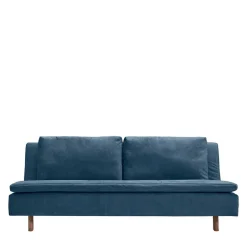 3 Sitzer Sofa|Schlafsofas*Pharao24 2er Schlafsofa Coltes