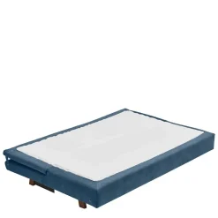 3 Sitzer Sofa|Schlafsofas*Pharao24 2er Schlafsofa Coltes