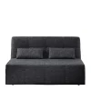 Pharao24 2er Schlafsofa Fiorenca> 2 Sitzer Sofa|Schlafsofas