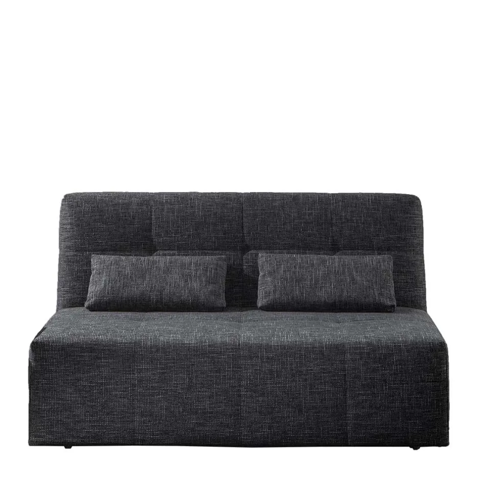 Pharao24 2er Schlafsofa Fiorenca> 2 Sitzer Sofa|Schlafsofas