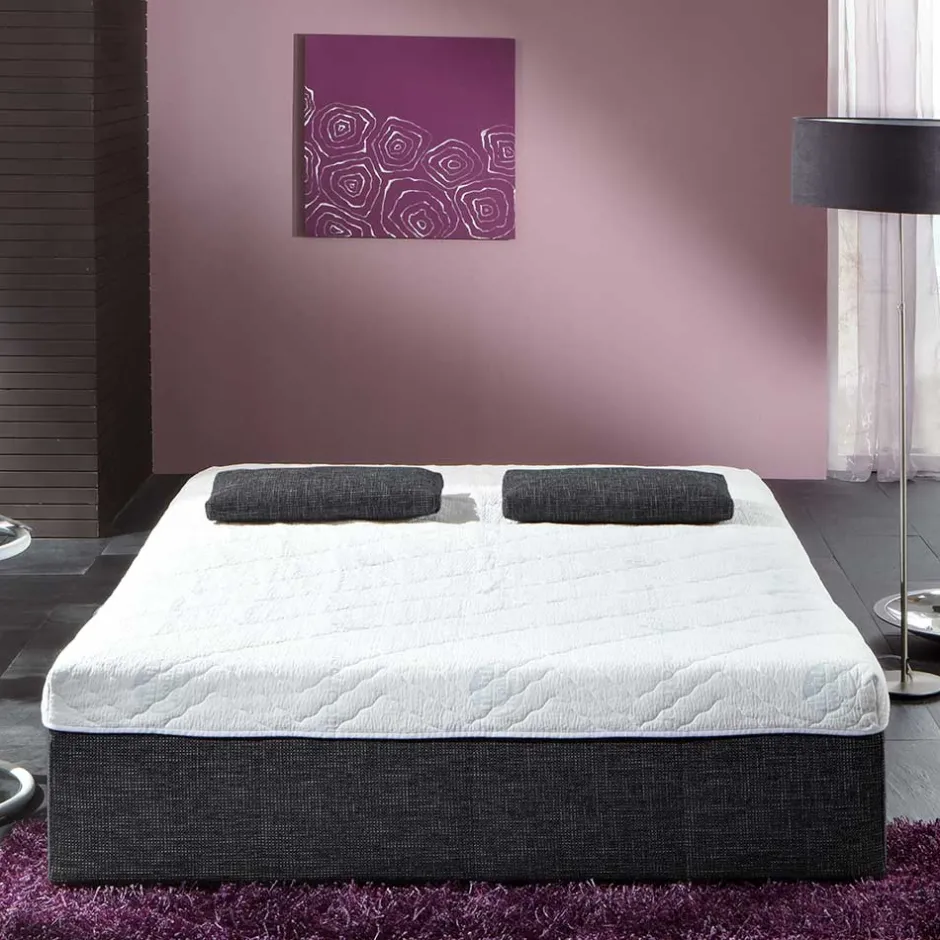 Pharao24 2er Schlafsofa Fiorenca> 2 Sitzer Sofa|Schlafsofas