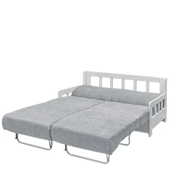 Pharao24 2er Schlafsofa Glamorga><noscript><img width=