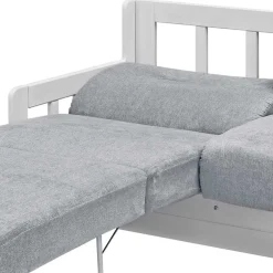 Pharao24 2er Schlafsofa Glamorga><noscript><img width=