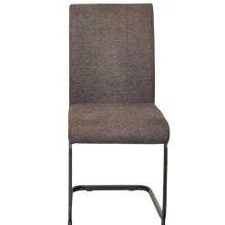 Pharao24 4er Sitzgruppe Kastroff><noscript><img width=