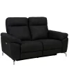 Pharao24 2er Sofa Doraz> 2 Sitzer Sofa