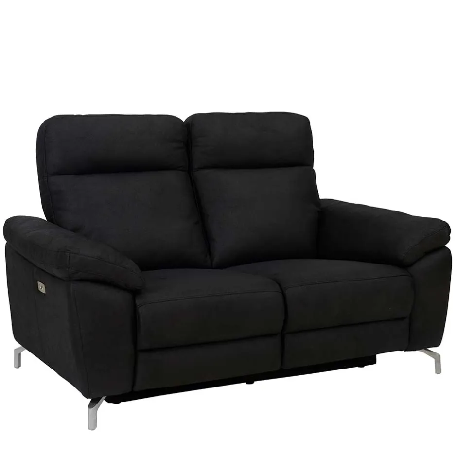 Pharao24 2er Sofa Doraz> 2 Sitzer Sofa