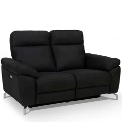 Pharao24 2er Sofa Doraz> 2 Sitzer Sofa