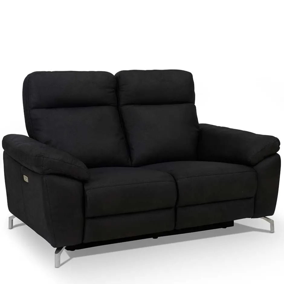 Pharao24 2er Sofa Doraz> 2 Sitzer Sofa