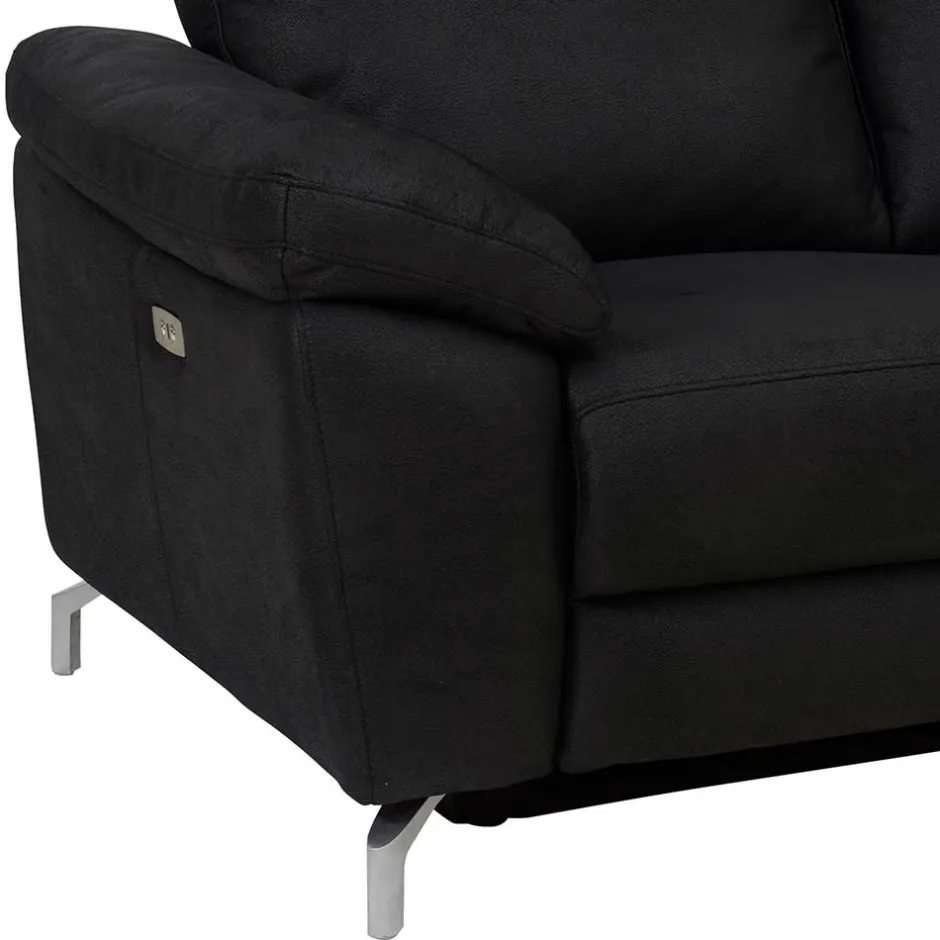 Pharao24 2er Sofa Doraz> 2 Sitzer Sofa