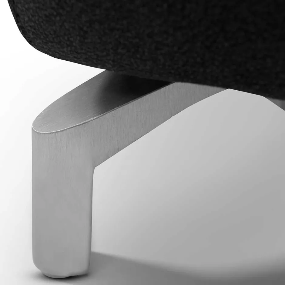 Pharao24 2er Sofa Doraz> 2 Sitzer Sofa