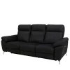 Pharao24 3er Sofa Emonila> 3 Sitzer Sofa
