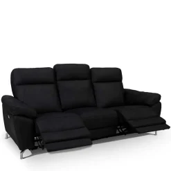 Pharao24 3er Sofa Emonila><noscript><img width=