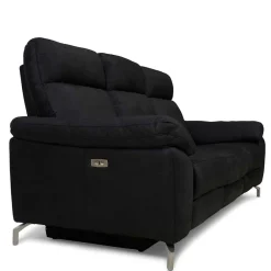Pharao24 3er Sofa Emonila><noscript><img width=