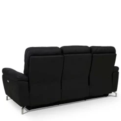 Pharao24 3er Sofa Emonila><noscript><img width=