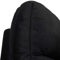 Pharao24 3er Sofa Emonila><noscript><img width=