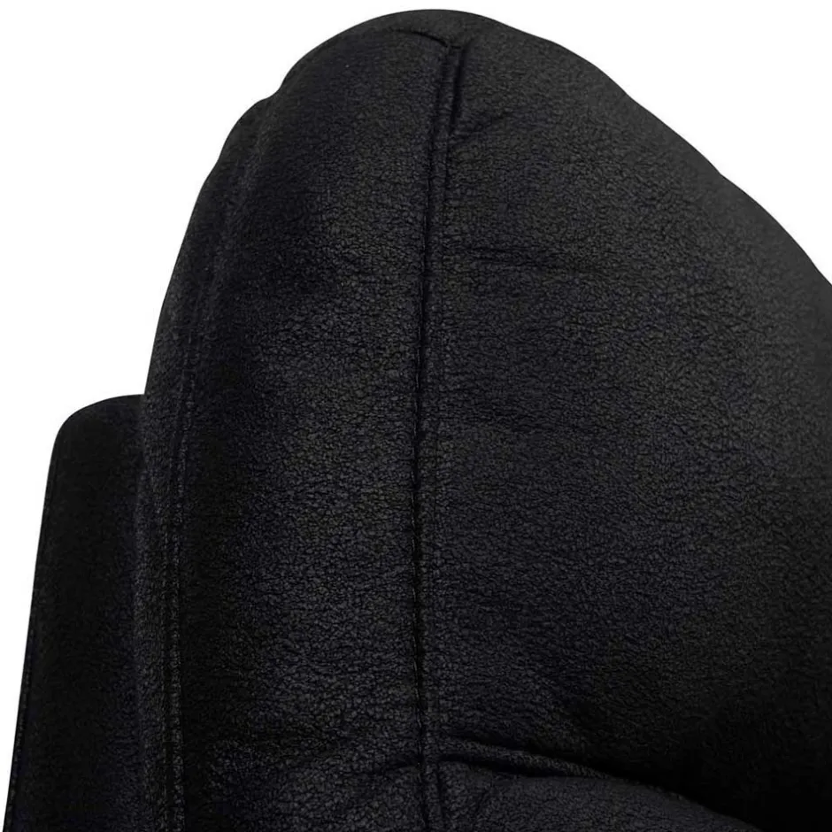 Pharao24 3er Sofa Emonila> 3 Sitzer Sofa