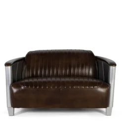 2 Sitzer Sofa*Pharao24 2er Sofa Movie