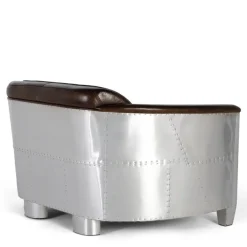 2 Sitzer Sofa*Pharao24 2er Sofa Movie