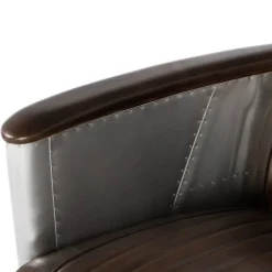 2 Sitzer Sofa*Pharao24 2er Sofa Movie