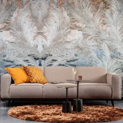 Pharao24 3er Sofa Wonder> Wohnzimmercouch|Einzelsofa