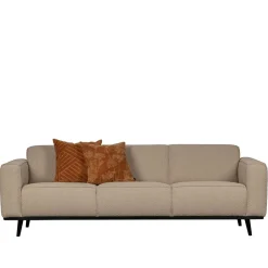Pharao24 3er Sofa Wonder><noscript><img width=