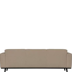 Pharao24 3er Sofa Wonder><noscript><img width=