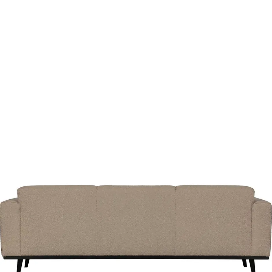 Pharao24 3er Sofa Wonder> Wohnzimmercouch|Einzelsofa