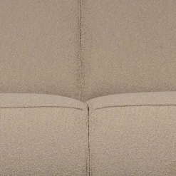 Pharao24 3er Sofa Wonder><noscript><img width=