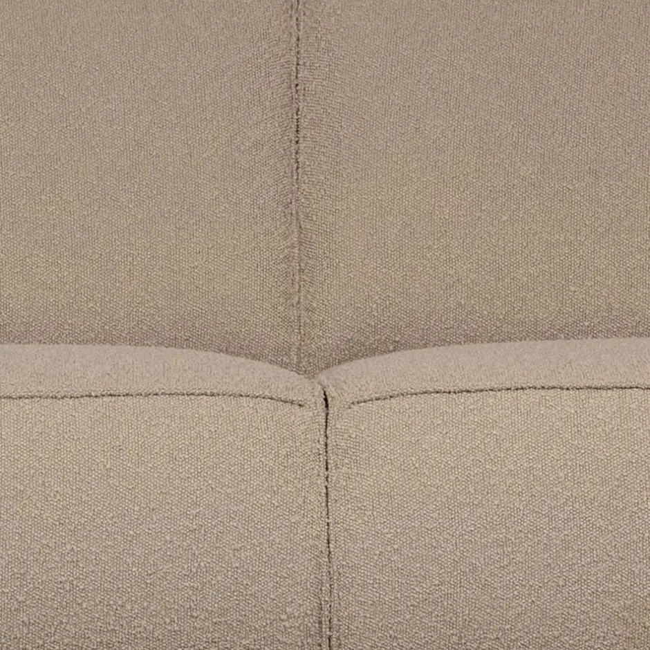 Pharao24 3er Sofa Wonder> Wohnzimmercouch|Einzelsofa