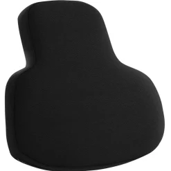 Pharao24 Ergonomischer Bürostuhl Carismata><noscript><img width=